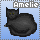 Amelie #241