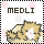 Medli #247