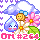 ORi #264