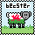Becster #282