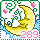 Diane #289