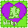 Bliitz #297