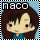 Veronica (Naco) #29