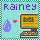 Rainey #39