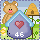 Christy #46