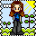 Faith #6