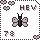 Hev #78