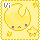 Vi #82