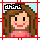 Dhini #89