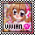 Vivian #92
