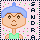Sandra #95