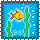 Tuna #98