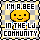 I'm a member of the Q*Bee LJ community