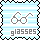 I wear glasses