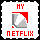I love Netflix!