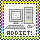 I LOVE my computer! *hugs!!*
