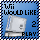 I own a Wii!