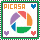 I Use Picasa :)