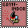 Go Gryffindor!