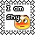 I'm shy. *blushes*