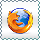 I use FireFox