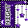 I prefer night