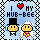 I <3 my hubby!