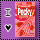 Strawberry Pocky is yummy too!