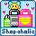 I LOVE to shop!