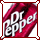 I love Dr. Pepper!