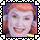 DeeDee Doodle! (Thanks India!)