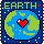 Keep the Earth clean!