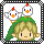Link rules!