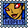 My Neopets name is squigglyashbee