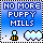 Don't Hurt Animals!
