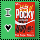 Chocolate Pocky is yummy!