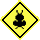 Bee Xing