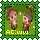 Animal Crossing: Wild World!
