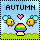 My favorite season!