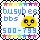 The Q*Bee BBS!
