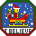 I believe in Santa! ^__^