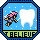 I believe in the tooth fairy! ^___^