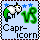 I'm a Capricorn