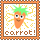 Carrot!!