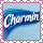 Charmin Ultra- less is more!