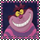 Cheshire Cat