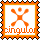 My cell phone is from Cingular Wireless