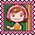 I love Cooking Mama!