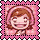 I play Cooking Mama on DS