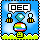 Born in December